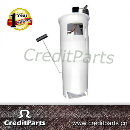 Fuel Pump Module Dodge Dakota E7114m 1997 1998 1999