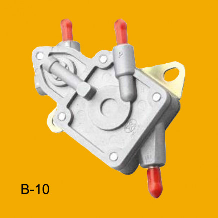 Fuel Pump Motorcycle B10