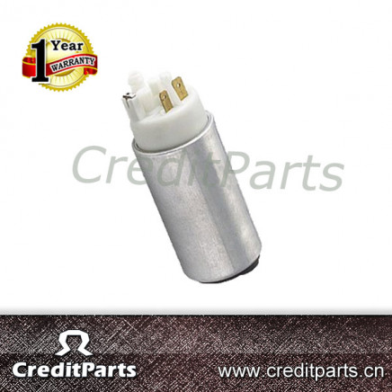 Fuel Pump Motorcycle for Citroen
