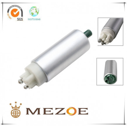 Fuel Pump for BMW (OE: 1614.1.180.318, 058314071) (WF-4309)