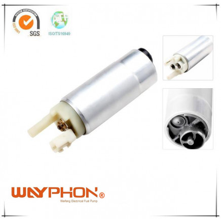 Fuel Pump for Buick Carter (WF-3607A) (OE: P74-037)
