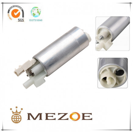 Fuel Pump for Chevrolet Buick (OE: E3902, 25115097, 6472370) (WF-3606)