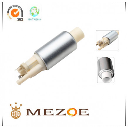 Fuel Pump for Citroen FIAT Peugeot (OE: E10229, 46402826, 455-05, 2177507150)