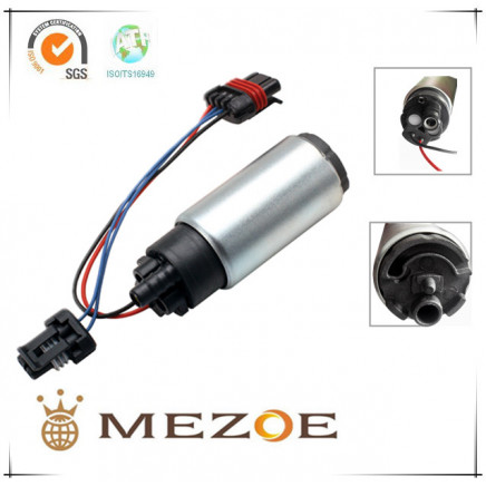 Fuel Pump for Ford Gm V. W (OE: EP2015H, EP2015) (WF-3820) (OE: 0580454008)