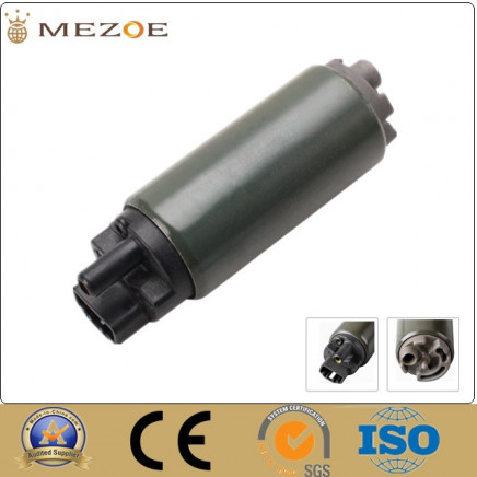 Fuel Pump for Lexus and Toyota (23221-50060 23221-46060) (WF-3806)