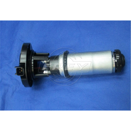 Fuel Pump for Mercedes Benz Sprinter OEM 6904700194