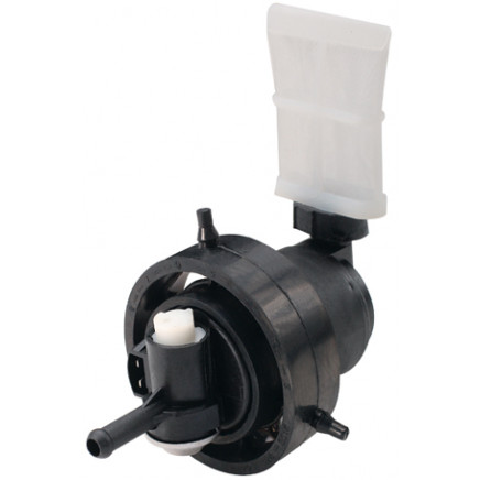Fuel Pump for Nissan (OE; 17042-51L01) (WF-4317)