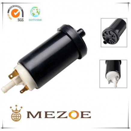 Fuel Pump for Oepl &Chevy (WF-4308) (OE: 815012, 90297154, 90297153 0580453509)