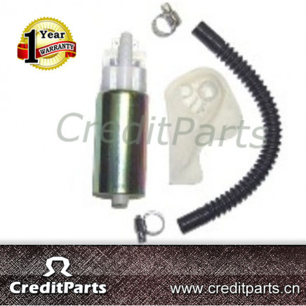 Fuel Pump for Peugeot 206 307 406 Citroen Airtex E10231