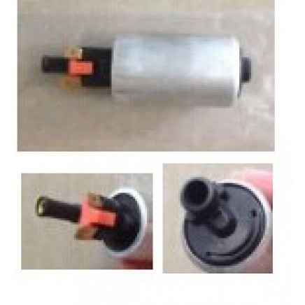 Fuel Pump for Suzuki Swift 1.0 Spi 15110-60bt0, 1.0bar