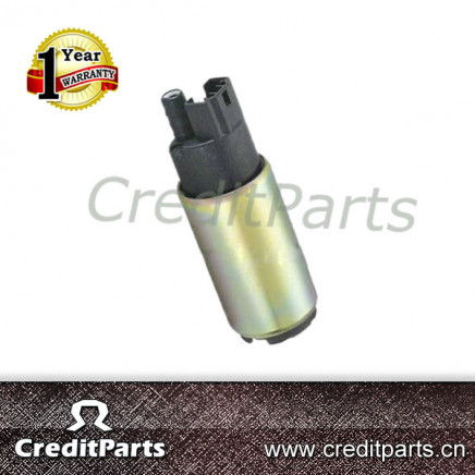 Fuel Pump for Toyota (23220-20020)