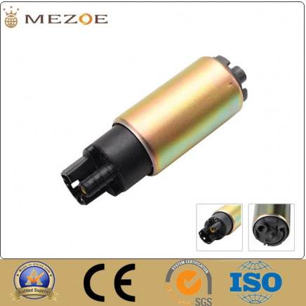Fuel Pump for V. W Honda (OE: 5-86202-235-0, 4762964, X10-240-016-001) (WF-3801)