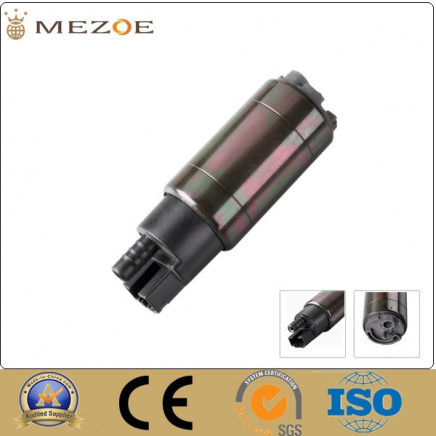 Fuel Pump for V. W. Toyota Daewoo (OE: E2068, 23220-03020, 23220-11050) (WF-3801A)