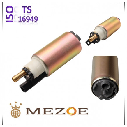 Fuel Pumps for Toyota&Ford & Pickups (OE: E2254; 233320-03020, 23220-74020) (WF-3808)