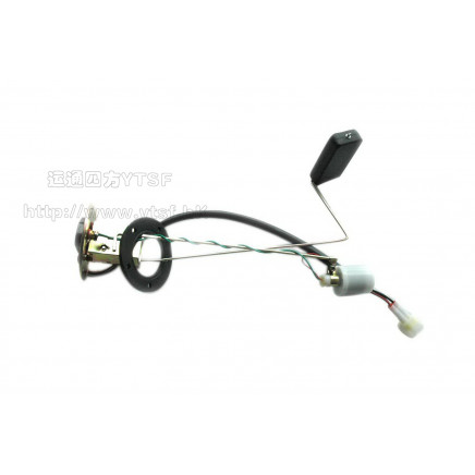 Fuel Sensor