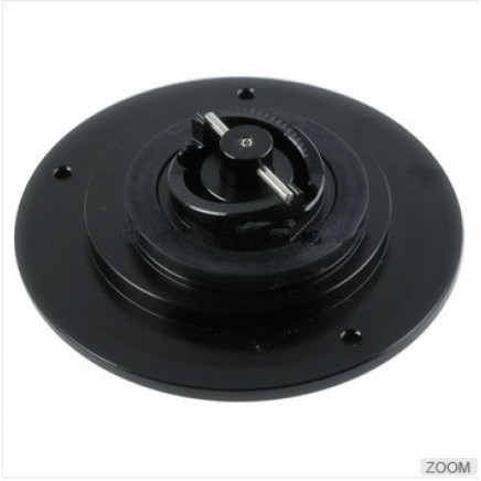 Fuel Tank Cap Cover for Honda (Cbr400 Nc23)