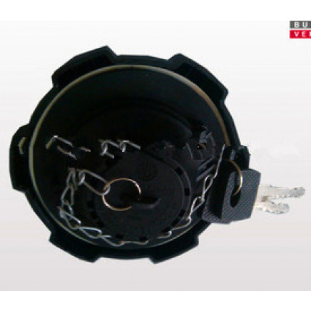 Fuel Tank Cover for Mercedes Benz Parts 000 470 0405