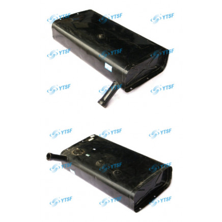 Fuel Tank/Foton Parts/Auto Parts