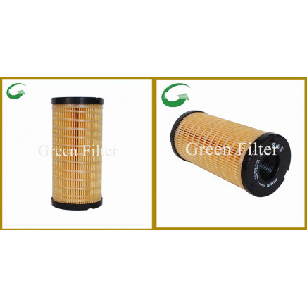 Fuel Water Separator Element (26560201)