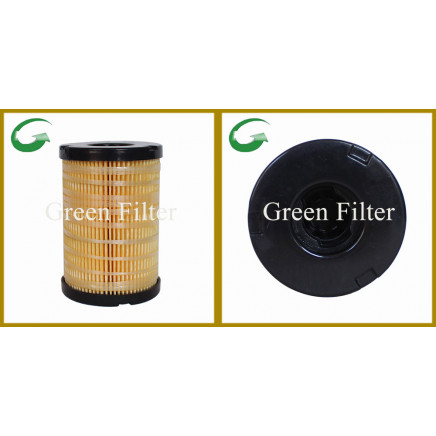 Fuel Water Separator for Auto Parts (26560163)
