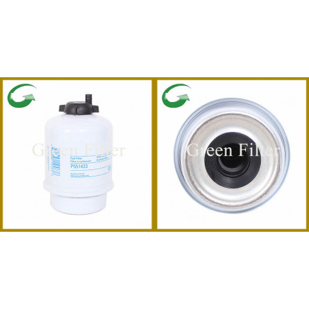 Fuel Water Separator for Auto Parts (P551423)