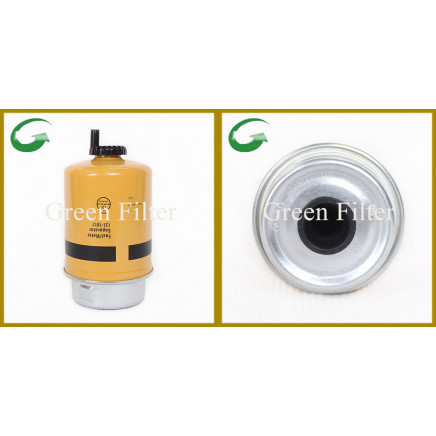 Fuel Water Separator for Carerpillar Excavator (138-3100)