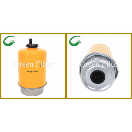 Fuel Water Separator for Excavator (32/925760)