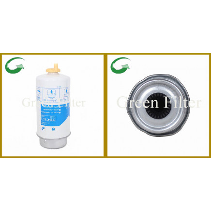 Fuel Water Separator for Ford (3C11-9176-BC)