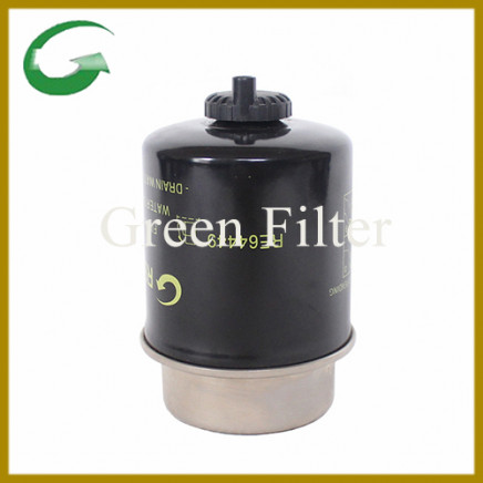 Fuel Water Separator for John Deere (RE64449)