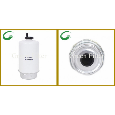 Fuel Water Separator for Massey Ferguson (V836867591)