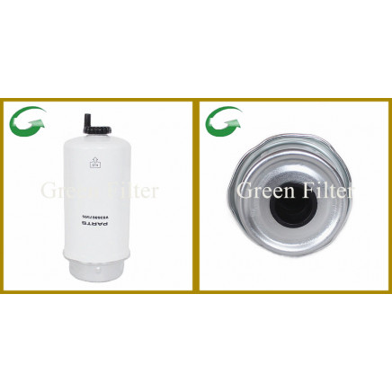 Fuel Water Separator for Massey Ferguson (V836867595)