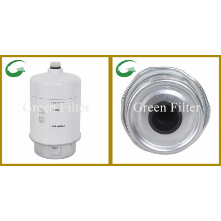 Fuel Water Separator for Perkins (36944)