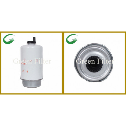 Fuel Water Separator for Perkins (36995)