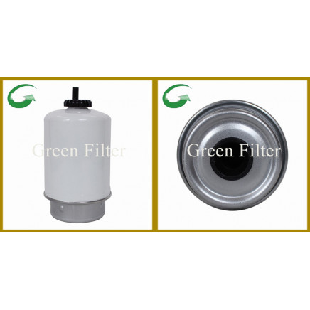 Fuel Water Separator for Perkins (MP10326)