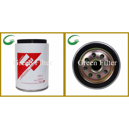 Fuel Water Separator for Racor (R90-30MB)