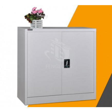 Function Short Cabinet/ Simple Design Cabinet 2015
