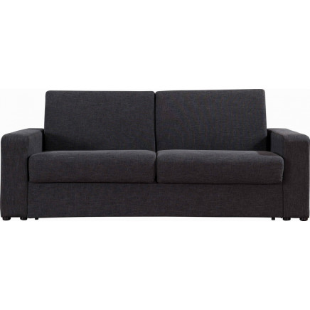 Functional Sofa Cum Bed with Metal Mechanism for Hotel