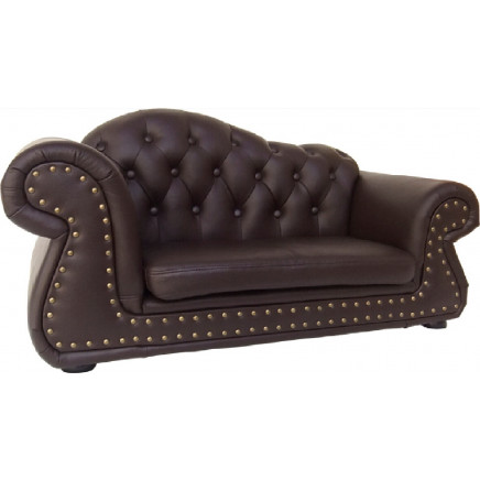 Furniture Children Living Room Sofa Set (Y-50A)