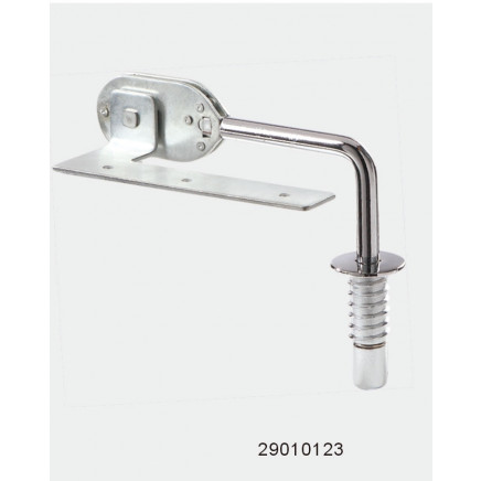 Furniture Fitting of Sofa Hinges, Sofa Fitting, Sofa Hinge for Furniture Hardware Fitting (29010123)