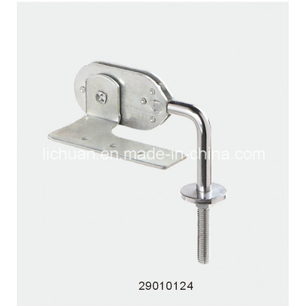 Furniture Fitting of Sofa Hinges, Sofa Fitting, Sofa Hinge for Furniture Hardware Fitting (29010124)