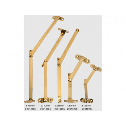 Furniture Fitting of Sofa Hinges, Sofa Fitting, Sofa Hinge for Furniture Hardware Fitting (29010203)