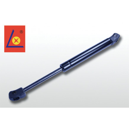 Furniture Furnishing Gas Filled Lift Spring Strut