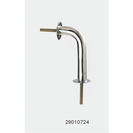 Furniture Hardware, Fittings Sofa Accessorie, Sofa Fittings, Sofa Hardware, Sofa Headrest Hinges (29010724)