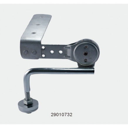 Furniture Hardware, Fittings Sofa Accessorie, Sofa Hardware, Sofa Headrest Hinge (29010723)