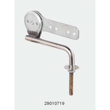 Furniture Hardware, Fittings Sofa Accessories, Sofa Fittings, Sofa Hardware, Sofa Headrest Hinge (29010719)