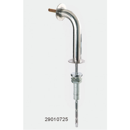 Furniture Hardware, Fittings Sofa Accessories, Sofa Fittings, Sofa Hardware, Sofa Headrest Hinge (29010725)
