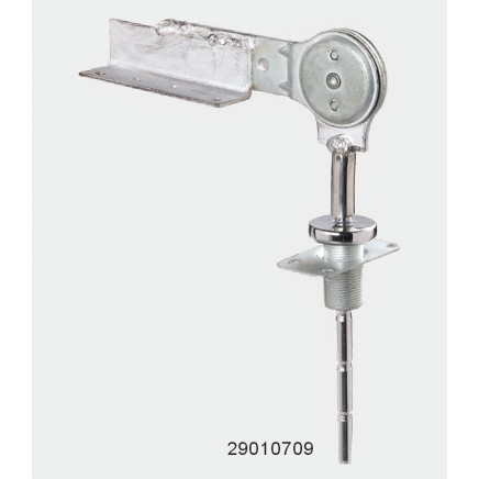 Furniture Hardware, Fittings Sofa Accessories, Sofa Fittings, Sofa Hardware, Sofa Headrest Hinge, Sofa Hinge (29010709)