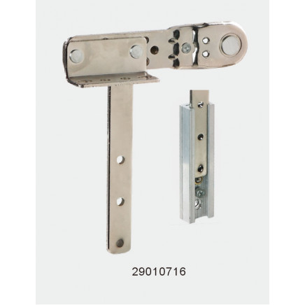 Furniture Hardware, Fittings Sofa Accessories, Sofa Fittings, Sofa Hardware, Sofa Hinge (29010716)
