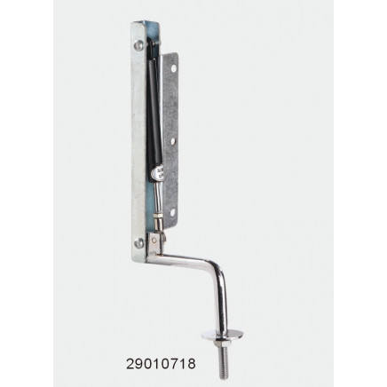 Furniture Hardware, Fittings Sofa Accessories, Sofa Fittings, Sofa Hardware, Sofa Hinges (29010718)