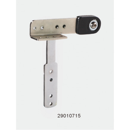 Furniture Hardware, Fittings Sofa Accessories, Sofa Fittings, Sofa Headrest Hinge, Sofa Hinge (29010715)